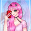 [EV] Namkhing Rosd