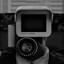 elit ninja cameraman