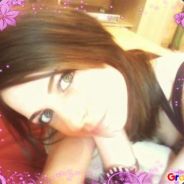 ¤ CیM ¤ Little MisS ¤