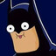 RaZro's avatar