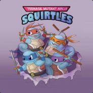 squirtle