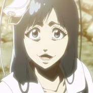 吉赛尔·茱艾尔