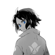 赛博 农场主理人