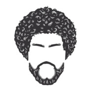 xhimy- - steam id 76561199118304464