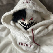 卍вентилятор卍