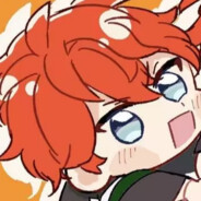 纯情女鬼三岁酱