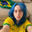 /A/nything-