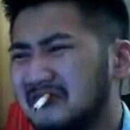 沈科第一开膛手