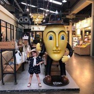 你捉我，我就死