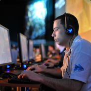 DECEq - steam id 76561198007689248