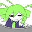 Alien Gurl :3