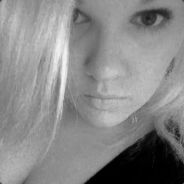 Soffan / Nytt acc Sofiecroon