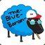 The-Blue-Baran
