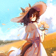 Avatar snapshot
