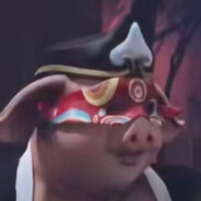 西游悍匪祖八戒