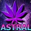 AsTrAl