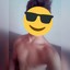 Ferhat