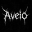 Aveio