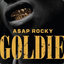 V$VP ROCKY - GOLDIE