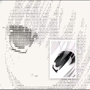 SweBottt - steam id 76561197963763730