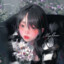 姐sorry全场