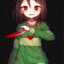 CHARA_CYCARA