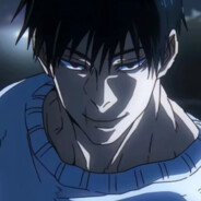 阿姆斯特朗回旋喷气式