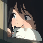 Avatar snapshot