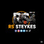 RS STEYKES