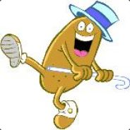 EniGmA [ٿ][ټ]  LVL Coincoin² :D