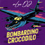 Bombardino Crocodilo