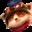 Battlebro7