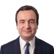 Albin Kurti - steam id 76561199493659174