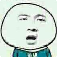 我不是你叔叔儿子