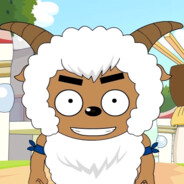 去尼玛的沸羊羊