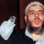 Abu Hamza Fitnesscoach