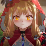 ◥◣ ◢◤