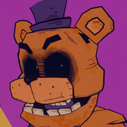 freddy mclego