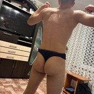 АрманиШлюха