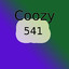 Coozy541