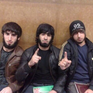 сук ебатель