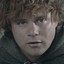 Samwise Gamgee