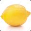 Citronen