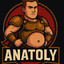 Anatoly