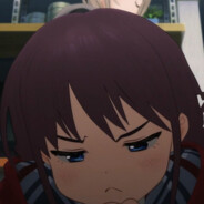 传奇主唱虾仁芹菜