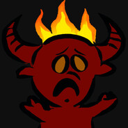 SaTaN1stas