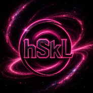 hSkL avatarı