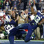 PICK 6