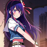 Vanitas vanitatum omnia vanitas