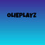 Olieplayz